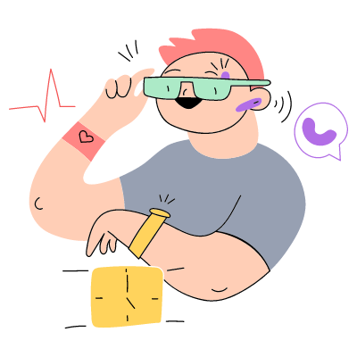 Profil QR HL46a470ef5e4eNC5